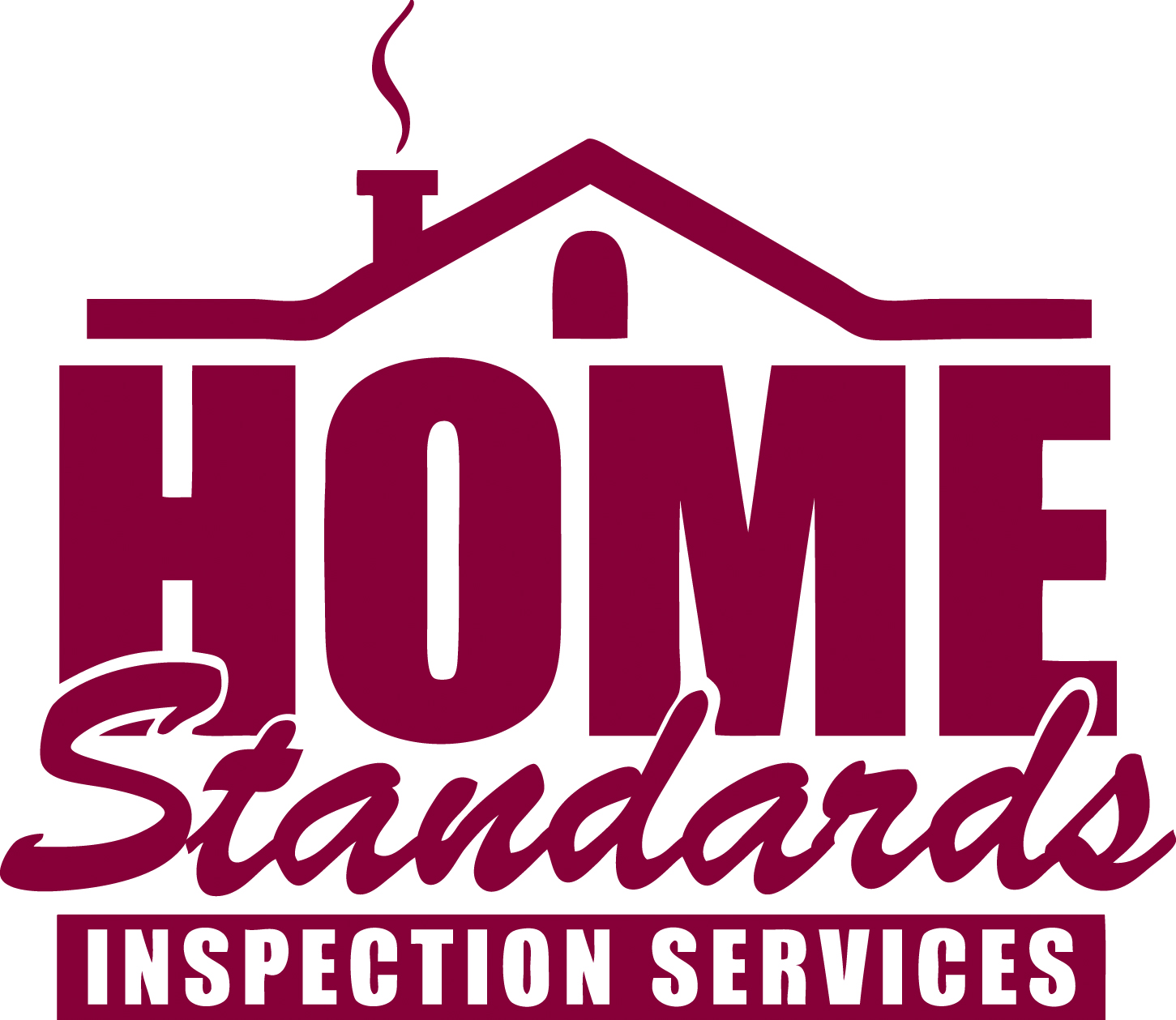 Home Standards Inspection Services